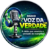 Rádio a Voz Da Verdade