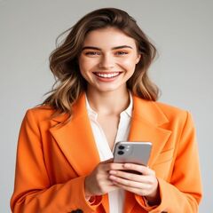 Laura de Abelardo Luz - SC